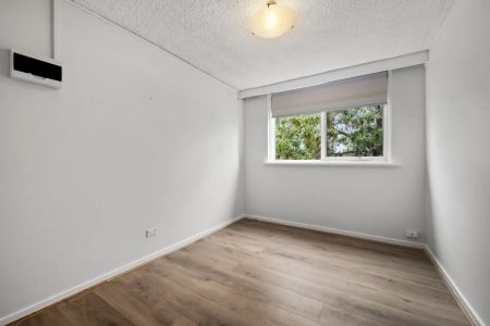 Large & Quietly Located - Photo 2
