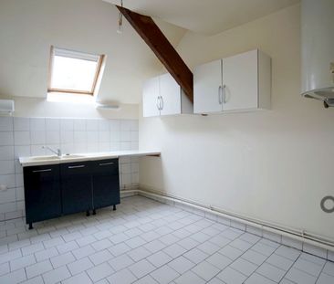 Appartement à louer 3 pièces • Triel-sur-Seine - Photo 5