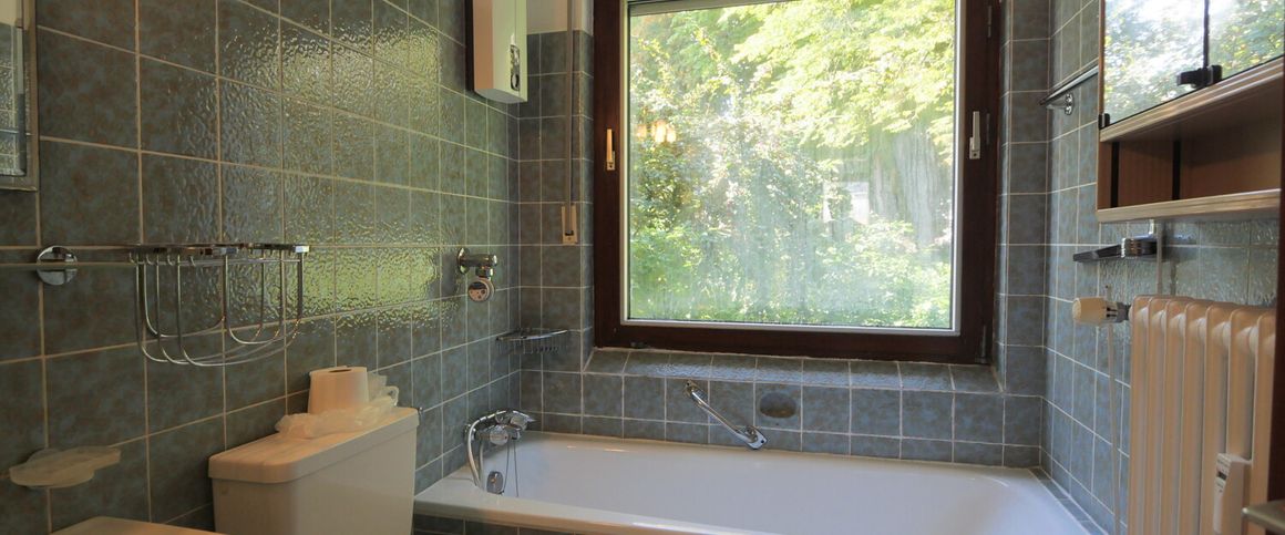 Frisch sanierte 3-Zimmer-Wohnung in Aachen-Walheim! - Photo 1