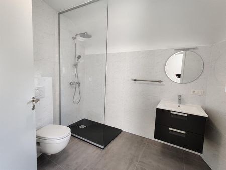 Duplex - Te huur - Photo 4