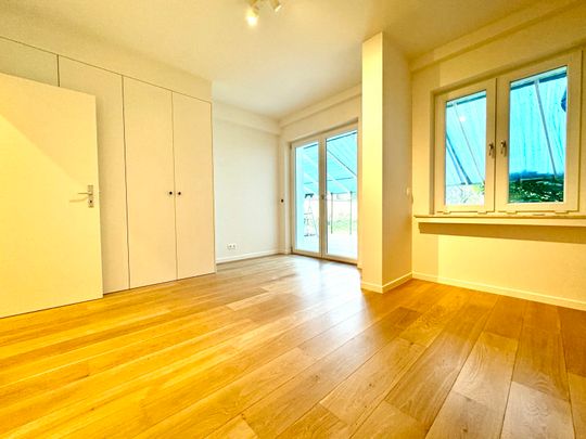 Appartement in Ukkel - Photo 1