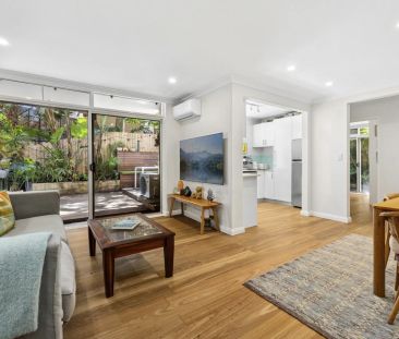 Coastal Retreat Offering Effortless Indoor-Outdoor Living - Photo 1