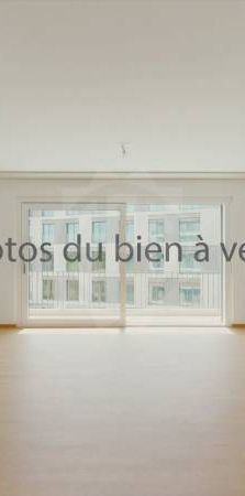 Appartement - Puplinge - Photo 1