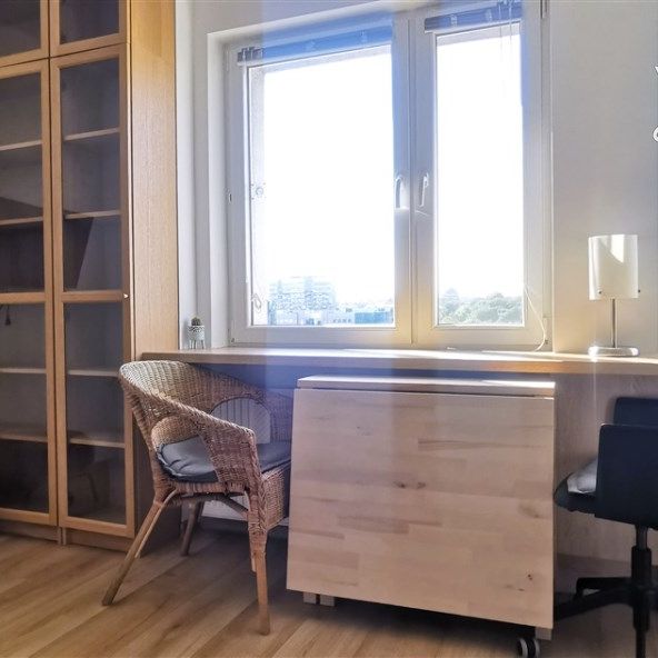 Katowice, Sikorskiego - Photo 1