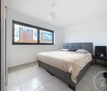 Appartement te huur in Baal - Foto 4