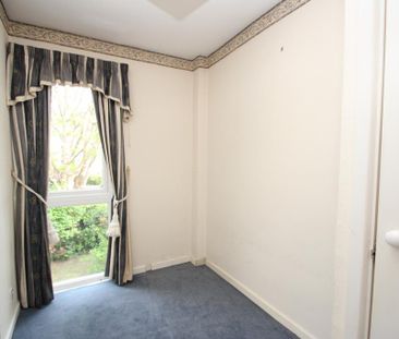 3 bedroom house to rent - Photo 6