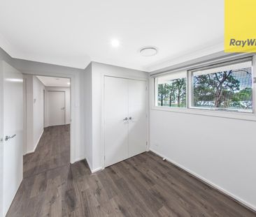 Convenience and comfort - Photo 4