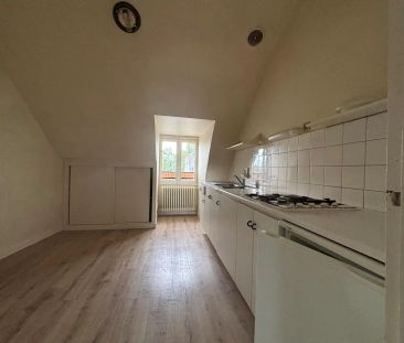 Appartement à louer 2 pièces 46m² - Photo 1