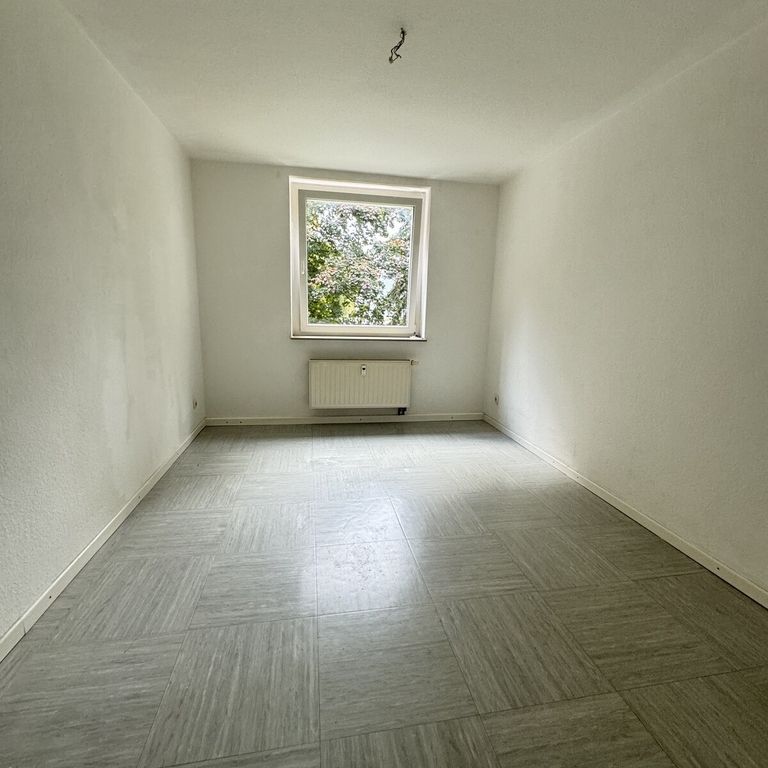 Prosperstraße 92, 46236 Bottrop - Photo 1