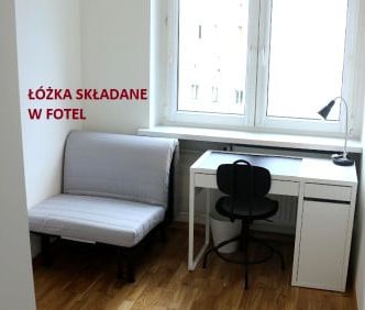 Pokój, ul. 23 Lutego - Zdjęcie 5