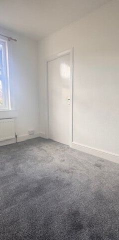 Herbert Road - Photo 1