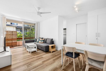 Dee Why, 3/3 Holborn Avenue - Photo 2