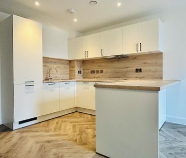 Castleward Boulevard, Derby - Photo 4