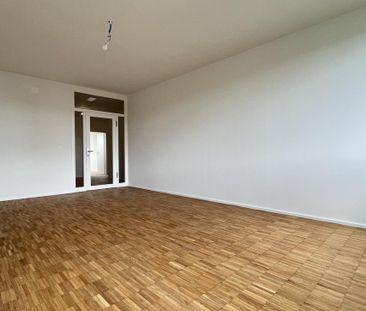 Rialto; Nähe Bahnhof & Stadtzentrum - Foto 6