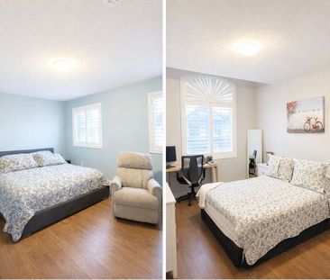 For Lease - 1477 Pratt Heights, Milton, Ontario - Photo 4