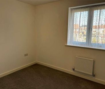 Batten Drive, Sherborne, Dorset, DT9 - Photo 2