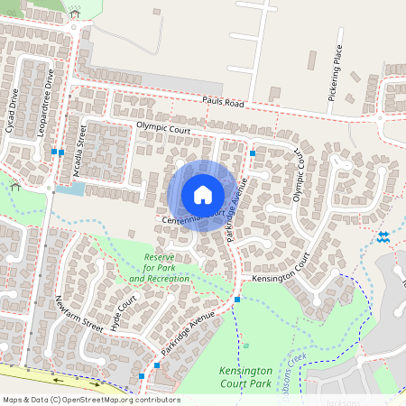 6 Centennial Court, Qld 4510, Upper Caboolture