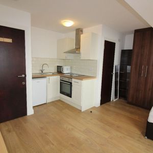 Flat 11, - Moor Lane, Preston - Photo 2