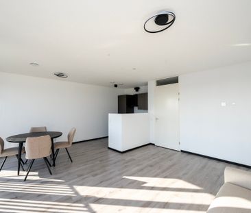 Te huur: Appartement Agoraweg in Lelystad - Foto 3
