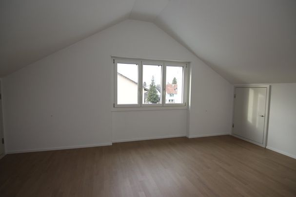 "Moderne Wohnung an zentraler Lage" - Foto 1