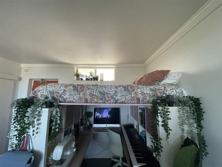 Unit 57, 595 Willoughby Road, Willoughby, NSW - Photo 3