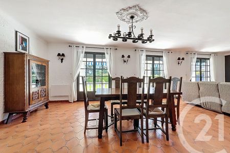 Mougins, 06250 - Photo 4