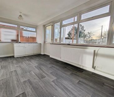 3 bedroom house to rent - Photo 1