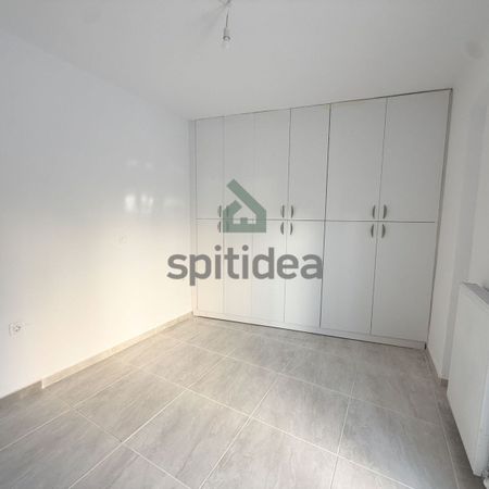 Μονοκατοικία για ενοικίαση Γαργηττός (Γέρακας) - Photo 4