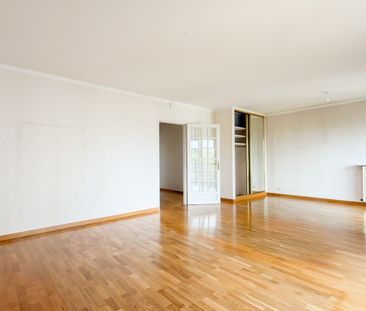 Location appartement 3 pièces, 66.34m², Montgeron - Photo 2