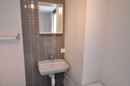 Te huur: Kamer Stevinstraat in Eindhoven - Foto 5
