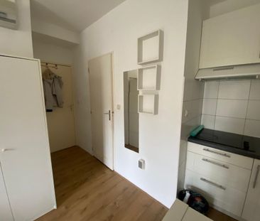 Nieuwe Boteringestraat 102B - Foto 6