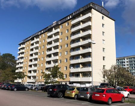 Skäpplandsgatan 8 - Foto 3