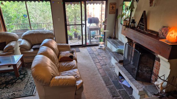 Thornleigh - Photo 1