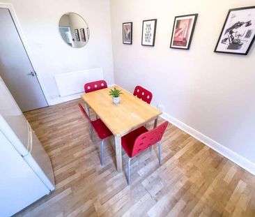 Greenbank Road, L18 - Photo 2