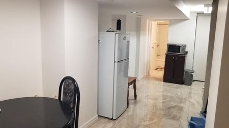 For Lease - 100 Harness Circle, Markham, Ontario - Photo 3