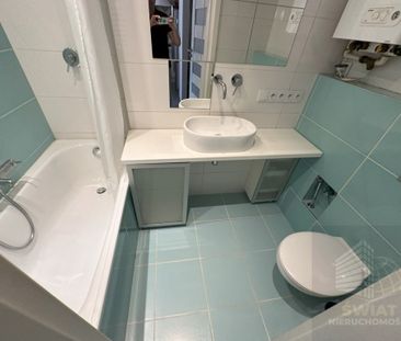 2pok ul. Policka Bukowo Szosa Polska - Фото 4