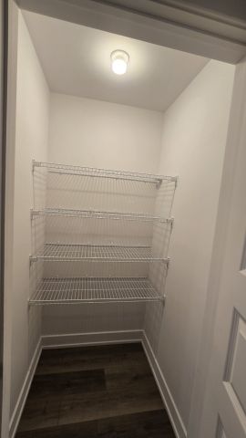 Appartement à Gatineau (Masson-Angers) - Photo 3