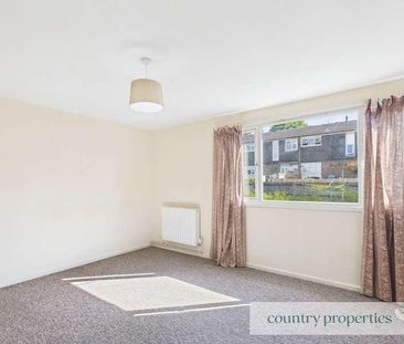 Valley Road, Codicote, Hitchin, SG4 - Photo 2