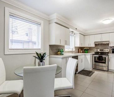 For Lease - 336 Skopit Road, Richmond Hill, Ontario - Photo 6