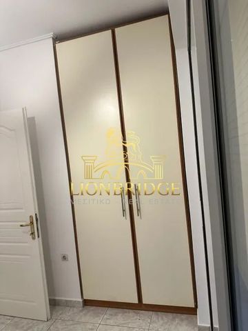 Διαμέρισμα για ενοικίαση Νέος Κόσμος - Photo 3