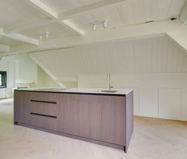 Te huur: Appartement Nieuwegracht in Utrecht - Photo 5