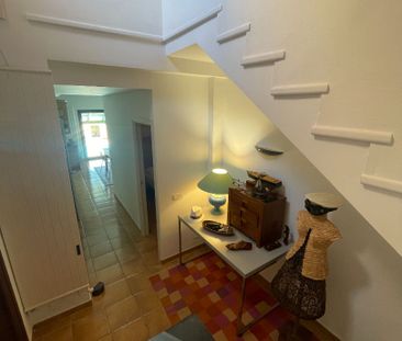 Casa o chalet de alquiler en Carrer de L'arbocera, Colònia de Sant ... - Photo 6