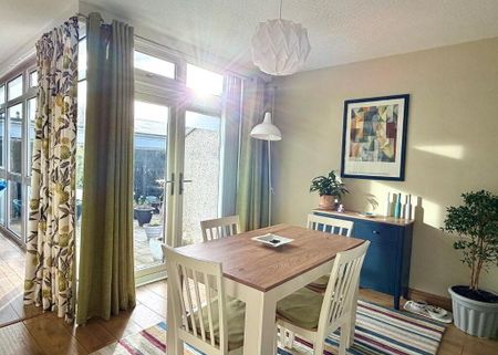 46 Old Rectory Park, Portadown, BT62 3QH - Photo 5