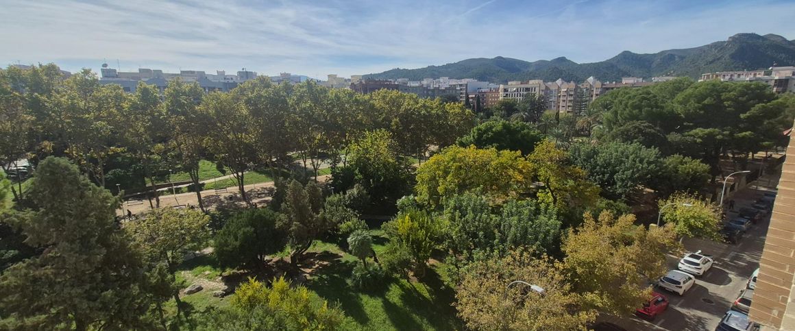 Flat - Gandia (Hospital) - Photo 1