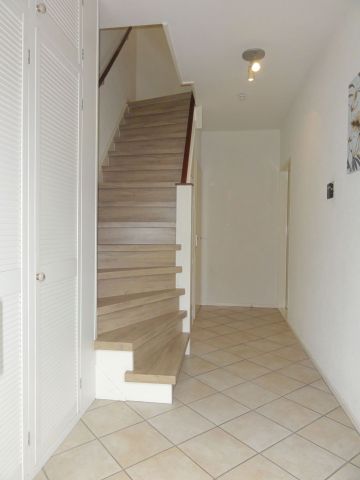 Gansstraat 14, De Vogelwijk, 2352EC, Leiderdorp - Photo 5