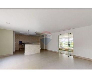 Apartamento para locacao com 68 metros, 2 dormitorios no Brooklin - Photo 1