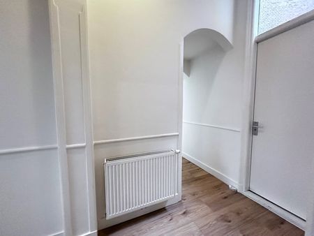 Te huur: Appartement Fahrenheitstraat in Den Haag - Foto 2