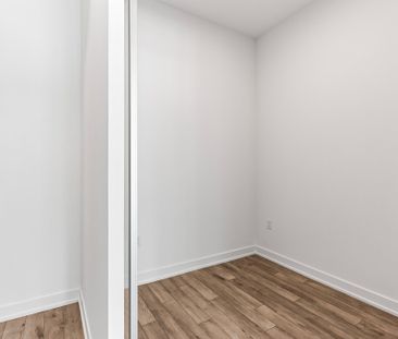 For Lease - 1005 Dundas Street Unit# 150, Oakville, Ontario - Photo 6