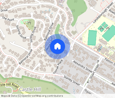 Fully Furnished Hillside Retreat with Iconic Coastal Views - Photo 1