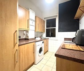 Roxburgh Road, Westgate, CT8 8RY, Kent - Photo 3